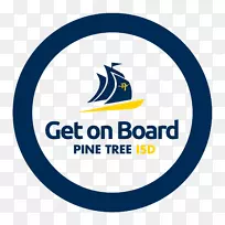 汽车防毒软件徽标恶意软件电脑车-空若网 汽车防毒软件徽标恶意软件电脑车-空若网