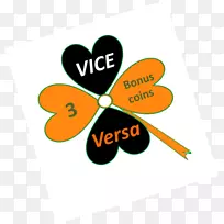 昆虫标识线字体-昆虫-空若网 昆虫标识线字体-昆虫-空若网
