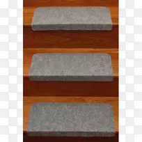 矩形角-空若网 矩形角-空若网