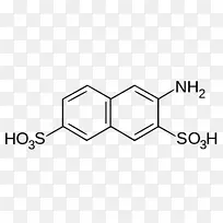 碘酚化学国际化学标识分子式甲氧基氨基酸-空若网 碘酚化学国际化学标识分子式甲氧基氨基酸-空若网
