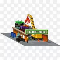 巴黎乐高博客车-巴黎-空若网 巴黎乐高博客车-巴黎-空若网