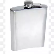 矩形烧瓶-髋部烧瓶-空若网 矩形烧瓶-髋部烧瓶-空若网