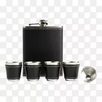 酒瓶威士忌实验室酒瓶不锈钢酒瓶-空若网 酒瓶威士忌实验室酒瓶不锈钢酒瓶-空若网