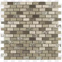 ²£Á§Í߯¬ÏâǶ¸Æ»ª×©-¿ÕÈôÍø ²£Á§Í߯¬ÏâǶ¸Æ»ª×©-¿ÕÈôÍø