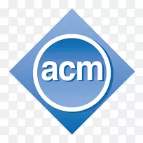 计算机械计算机科学通信编程语言设计与实现协会-空若网 计算机械计算机科学通信编程语言设计与实现协会-空若网