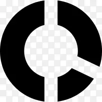 白色剪贴画设计-空若网 白色剪贴画设计-空若网