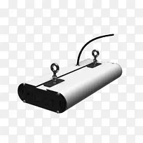 �������-������