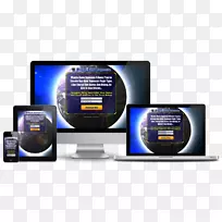 ѹ��ҳ��������Ӫ�������ʼ�ͨѶ-100��֤-������