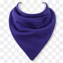 颈-空若网 颈-空若网