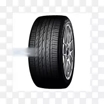 ̤��Ͻ��֡����ճ���ָ���롢�˶��Ͷ๦�ܳ�����𽺹�˾-������