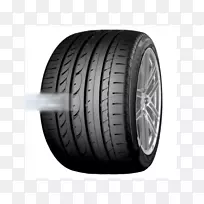 横滨橡胶公司先进轮胎-轮胎-空若网 横滨橡胶公司先进轮胎-轮胎-空若网