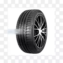汽车奥迪R18轮胎福特汽车公司汽车-空若网 汽车奥迪R18轮胎福特汽车公司汽车-空若网