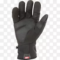 手套服装冷羊毛衫皮革防水手套-空若网 手套服装冷羊毛衫皮革防水手套-空若网