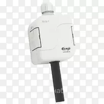 电子设计-空若网 电子设计-空若网