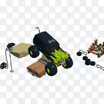 ������߽���ͼ����������˾-����-������