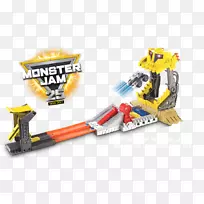 怪物堵塞世界决赛怪物卡车掘进机热轮-热轮-空若网 怪物堵塞世界决赛怪物卡车掘进机热轮-热轮-空若网