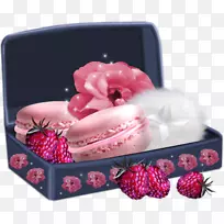 中心博客macaron覆盆子-空若网 中心博客macaron覆盆子-空若网