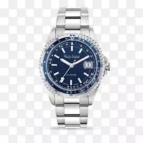 报时表-空若网 报时表-空若网