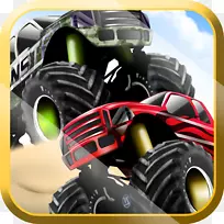 一级方程式轮胎,怪物卡车,汽车轮胎,车轮-汽车-空若网 一级方程式轮胎,怪物卡车,汽车轮胎,车轮-汽车-空若网