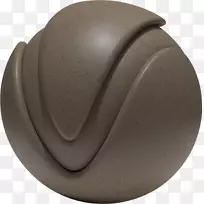 材料设计-空若网 材料设计-空若网