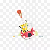 ��������DoS��ֽ-��ͨ��-������