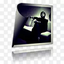 电视桌面壁纸显示装置-计算机-空若网 电视桌面壁纸显示装置-计算机-空若网