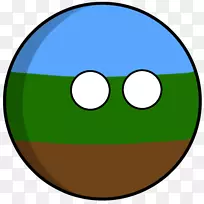 笑脸线短信剪贴画-笑脸-空若网 笑脸线短信剪贴画-笑脸-空若网