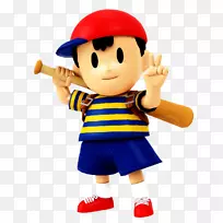 Baljeet标签视频标签-空若网 Baljeet标签视频标签-空若网