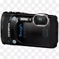 奥林巴斯坚韧的tg-4奥林巴斯坚韧的tg-5奥林巴斯手写笔坚韧的tg-860照相机-空若网 奥林巴斯坚韧的tg-4奥林巴斯坚韧的tg-5奥林巴斯手写笔坚韧的tg-860照相机-空若网