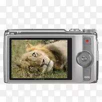 点拍相机奥林巴斯16 mp摄影相机-空若网 点拍相机奥林巴斯16 mp摄影相机-空若网