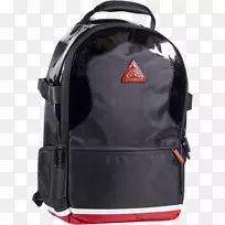 阿迪达斯三人线性团队,粗呢,手提包,小黑,一种大小的喷地,神奇的内战背包,喷地迷你袋-空若网 阿迪达斯三人线性团队,粗呢,手提包,小黑,一种大小的喷地,神奇的内战背包,喷地迷你袋-空若网