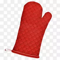 ������������-������