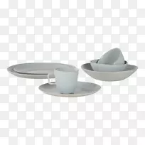 餐具.谷类食品碗-空若网 餐具.谷类食品碗-空若网