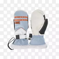 运动车内手套有机衣物防护装备-空若网 运动车内手套有机衣物防护装备-空若网