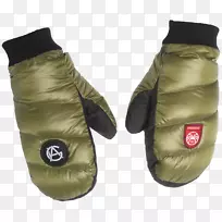 骑自行车手套,衣服配件,羽毛-空若网 骑自行车手套,衣服配件,羽毛-空若网