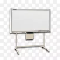 ������������������ΰ칫��Ʒ.�װ���-������