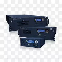 达美航空公司电子媒体服务器电脑硬件猫感知猫谜揭晓-空若网 达美航空公司电子媒体服务器电脑硬件猫感知猫谜揭晓-空若网