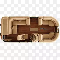 船载图-空若网 船载图-空若网