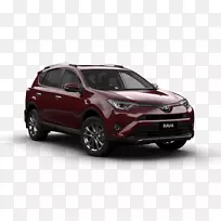 2018年丰田RAV 4汽车雷克萨斯gx运动型多功能车-丰田RAV 4-空若网 2018年丰田RAV 4汽车雷克萨斯gx运动型多功能车-丰田RAV 4-空若网