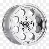 合金车轮轮辋轮辐式汽车-空若网 合金车轮轮辋轮辐式汽车-空若网