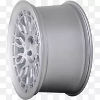 轮胎REZMOTO,LLC合金车轮自长-空若网 轮胎REZMOTO,LLC合金车轮自长-空若网