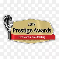 西门罗ktve数码电视集团电视-空若网 西门罗ktve数码电视集团电视-空若网