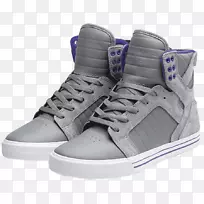 溜冰鞋上的运动鞋阿迪达斯-阿迪达斯-空若网 溜冰鞋上的运动鞋阿迪达斯-阿迪达斯-空若网