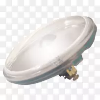 伏特瓦特设计-空若网 伏特瓦特设计-空若网