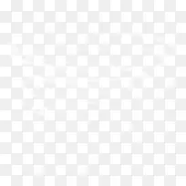 白色对称黑色图案-白线龙卷风-空若网 白色对称黑色图案-白线龙卷风-空若网