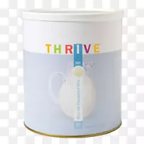 杯子材料-杯子-空若网 杯子材料-杯子-空若网