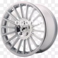 ��������ʩ���Ͻ���-����-������