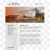 达令港国际会议中心悉尼会议展览中心悉尼歌剧院杰克逊港贵宾入场券-空若网 达令港国际会议中心悉尼会议展览中心悉尼歌剧院杰克逊港贵宾入场券-空若网