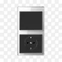 ���Ӷ�ý�����-������