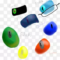 计算机鼠标-计算机鼠标-空若网 计算机鼠标-计算机鼠标-空若网